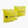 Guanti da nuoto Speedo per bambini, polsini giallo Anteprima dell’immagine prodotto 2