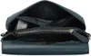 Valentino Bags Bigs Shoulder Bag oval Schultertasche Produktbild-Vorschau 10