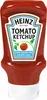 Heinz Ketchup o. Zucker Salz 400ml Produktbild-Vorschau 2