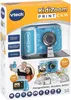 KidiZoom Print Cam (azurblau) Náhľad obrázku produktu 5