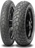 Opony PIRELLI MT 60 RS (F) 120/70 ZR 17 M/C (58W) TL Podgląd zdjęcia produktu 1