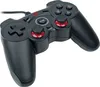 Manette de jeu USB pour PC/PS3/Android Voir les images du produit 8