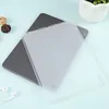 Für Honor Pad X9 / X8 Pro Transparent Tablet Tasche Hülle Produktbild-Vorschau 5