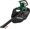 PARKSIDE PERFORMANCE® PAPP 204 A1 20 V / 4 Ah Smart-Akku Produktbild-Vorschau 46
