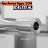 grillshop.at Ersatzteil Napoleon Brenner Rogue, Freestyle, Produktbild-Vorschau 3