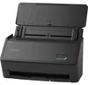 Ricoh ScanSnap iX2400, 216 x 316 mm, 600 x 600 DPI, 45 Produktbild-Vorschau 3
