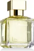 Maison Francis Kurkdjian APOM EDP 70 ml UNISEX Náhled obrázku produktu 3
