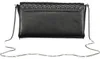 CALVIN KLEIN Handtassen K60K611990_NEBEH Productafbeelding-voorbeeld 2