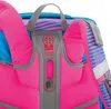 Step by Step SPACE NEON sada tašiek "Kolibri Kaja", 5 kusov Náhľad obrázku produktu 12