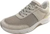 Gabor Rollingsoft  Sneakers basse - beige - Taglia 4.5 Anteprima dell’immagine prodotto 8