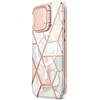 Supcase Cosmo Mag Etui Mit Magsafe Für Iphone 15 Pro Max - Produktbild-Vorschau 8