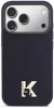 Karl Lagerfeld – pouzdro pro iPhone 17 Pro Max – MagSafe Náhled obrázku produktu 2