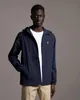 lyle and scott 1874 capispalla e giacche uomo lyle and Anteprima dell’immagine prodotto 1