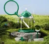 Kit STEM per l'esplorazione degli insetti e del mondo Anteprima dell’immagine prodotto 7