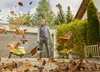Gardena Akku-Bläser PowerJet 18V P4A solo Produktbild-Vorschau 15
