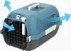 Catit Profilträger Blau M Blau M Produktbild-Vorschau 4