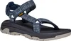 Teva Uomo Sandali da trekking Sandali Hurricane XLT 3 Anteprima dell’immagine prodotto 5