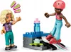 LEGO LEGO® Friends 42662 Friseursalon 42662 Voir les images du produit 9