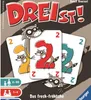 Ravensburger 20765 DREIst!, Kartenspiel Produktbild-Vorschau 5
