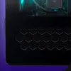 DELL Alienware Aurora ACT1250 Intel Core Ultra 9 285K 32GB Produktbild-Vorschau 9
