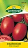 Quedlinburger Saatgut - Buschtomaten Roma VF - Samen - Produktbild-Vorschau 5
