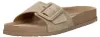 Tamaris Open Teen  Open Teen - Taupe - Maat 36 Produktbild-Vorschau 1