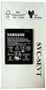 Original Samsung Galaxy XCover 5 Akku G525F EB-BG525BBE Produktbild-Vorschau 1