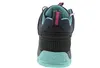 CMP Kids Rigel Low Wanderschuh Blau Produktbild-Vorschau 34