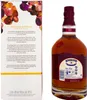 Chivas Regal 18 Years Wine Cask Series + Box 1000ml 48% Produktbild-Vorschau 2