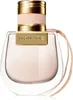 A product shot of a perfume bottle. Anteprima dell’immagine prodotto