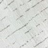 Teppich Wohnzimmer Schlafzimmer Strich Muster angenehm Produktbild-Vorschau 4
