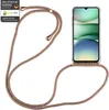 Handykett für Xiaomi Redmi A5 4G / Poco C71 4G Hülle mit Produktbild-Vorschau 3
