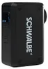 Schwalbe Elektronische Minipumpe, bis 8,3 bar, SV, AV, DV, Produktbild-Vorschau 3
