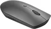 Lenovo ThinkBook mouse Office Ambidextrous Bluetooth Anteprima dell’immagine prodotto 2