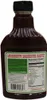 Mississippi Barbecue Grill Sauce 'Sweet Apple', 440ml Produktbild-Vorschau 4