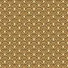 Coloray Fototapete 208x146 cm Vlies-Fototapete - Produktbild-Vorschau 2