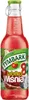 Open Food 5900334000880, 250 ml, vitamin_d, 250 ml, Náhled obrázku produktu 1