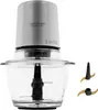 Tritatutto elettrico Cecotec 1L TitanGlass 1000 Spatula. Anteprima dell’immagine prodotto 3