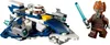 LEGO Star Wars 75400 Plo Koons Jedi Starfighter Produktbild-Vorschau 7