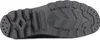 Palladium Monochrom Stiefel, Grau 44.5 EU Produktbild-Vorschau 19
