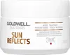 Goldwell Dualsenses Sun Reflects Trattamento Doposole 60Sec Anteprima dell’immagine prodotto 1