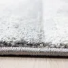 Homebyhome Designerski Dywan do Salonu Nowoczesny Mi?kki Podgląd zdjęcia produktu 4