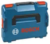 Akumulatorowa szlifierka kątowa Bosch GWX 18V-11 PS 18 V Podgląd zdjęcia produktu 4