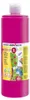 Eberhard Faber 578919 - Fingerfarbe EFA Color, magenta Produktbild-Vorschau 1