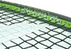 TALBOT torro 251006 TALBOT torro Racchetta da squash Pro Anteprima dell’immagine prodotto 6