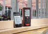 Leica Laser-Abstandsmesser Disto D510 Produktbild-Vorschau 16