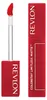 Revlon ColorStay Limitless Matte Liquid Lipstick, erven, Náhled obrázku produktu 1