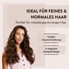 PARSA Beauty Essential Thermo-krultang 32 mm, volume set Productafbeelding-voorbeeld 4