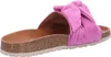 Verbenas Klassische Pantoletten Roxy Damen 31353830333234 Produktbild-Vorschau 16