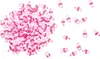 Oblique Unique 100 Mini Schnuller rosa Tischdekoration Produktbild-Vorschau 1